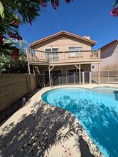 9223 S 45th Pl in Phoenix, AZ - Building Photo - Building Photo