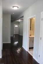 37 William St in East Orange, NJ - Building Photo - Building Photo