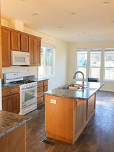 24001 S Highway 1 in Point Arena, CA - Building Photo - Interior Photo