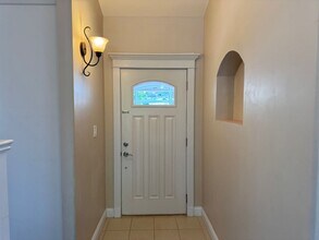 269 Scofield Dr in Moraga, CA - Building Photo - Building Photo