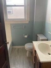 167 Irving St in Fall River, MA - Building Photo - Building Photo
