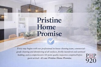 405 Michigan St, Unit ID1061622P in Oshkosh, WI - Building Photo - Building Photo