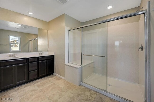 11549 Cedar Shore Ave, Unit 3756-823 in Las Vegas, NV - Building Photo - Building Photo