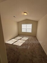 775 Oak Bend Dr in Asheboro, NC - Building Photo - Building Photo