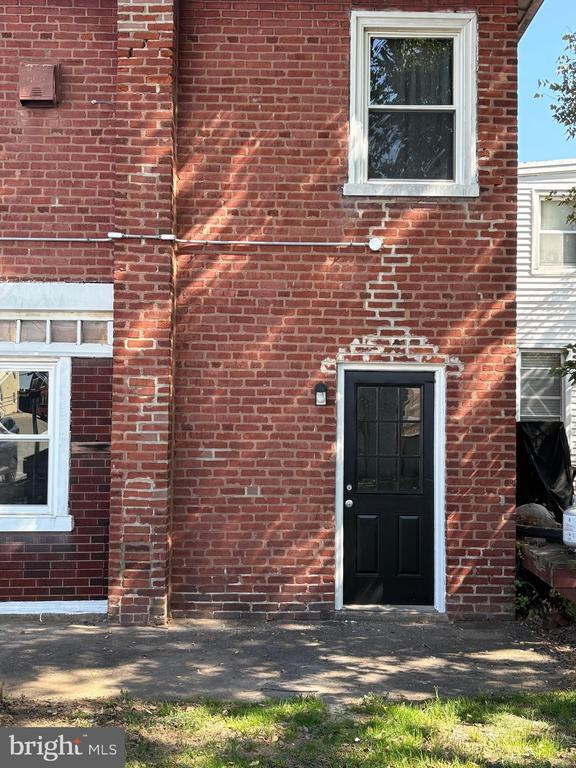 167 W 7th Ave in Conshohocken, PA - Building Photo - Building Photo