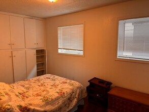 2603 W 29th Ave in Anchorage, AK - Building Photo - Building Photo