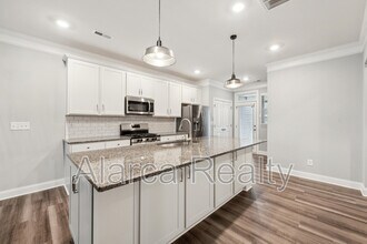 113 Synandra Dr in Mooresville, NC - Building Photo - Building Photo