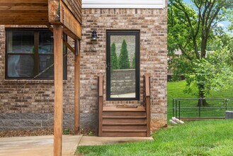 80 Promontory Ln in Clarksville, TN - Building Photo - Building Photo