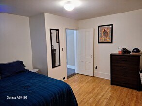 29 Martin St, Unit 29-2 in Keene, NH - Building Photo - Building Photo