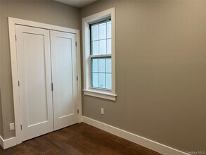 89-21 69th Rd in Queens, NY - Building Photo - Building Photo