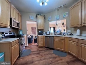 12309 Penzance Ln in Bristow, VA - Building Photo - Building Photo