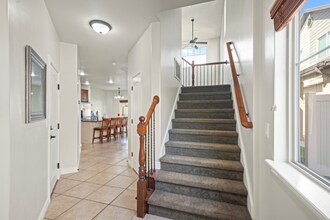 1780 W 850 S in Orem, UT - Foto de edificio - Building Photo