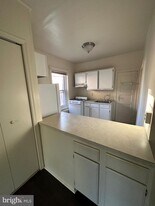 4216 Baltimore Ave in Philadelphia, PA - Building Photo