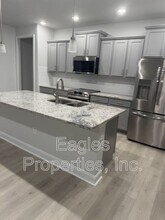 208 Bay Hill Dr in Goldsboro, NC - Building Photo - Building Photo