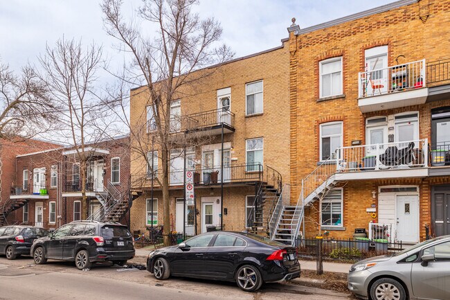 5448-5458 3E Av