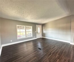 1125 Prison Rd in Cottonport, LA - Building Photo - Building Photo