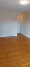 322 Broadway, Unit 4 in Providence, RI - Building Photo - Building Photo