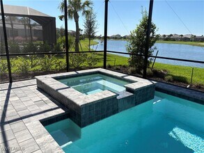 5383 Fancourt Links Wy in Ave Maria, FL - Building Photo - Building Photo