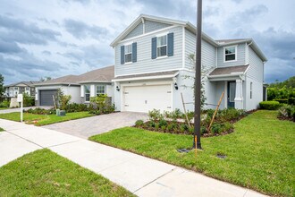 17719 Saw Palmetto Ave in Clermont, FL - Building Photo - Building Photo