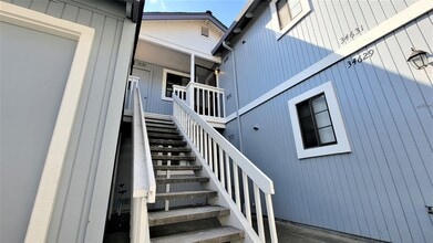 34631 Musk Terrace in Fremont, CA - Building Photo - Building Photo