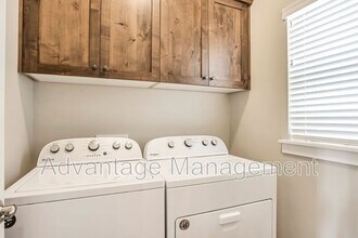 1721 Aspen Loop in Provo, UT - Building Photo - Building Photo