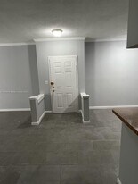 11793 W Atlantic Blvd in Coral Springs, FL - Building Photo