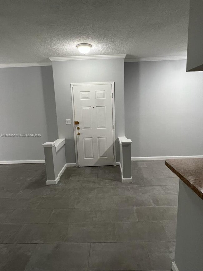 property at 11793 W Atlantic Blvd