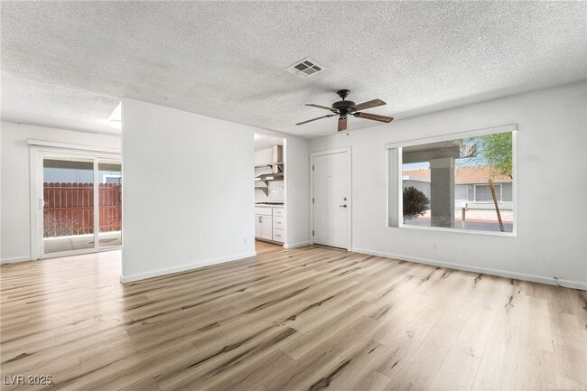 property at 5951 Via La Contera Dr