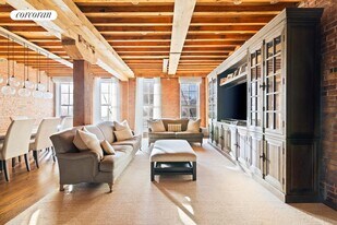 62 Beach St in New York, NY - Building Photo