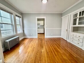 55 Brookley Rd in Boston, MA - Building Photo - Building Photo