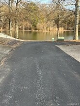 1235 Sadie Cir in Prattville, AL - Building Photo - Building Photo