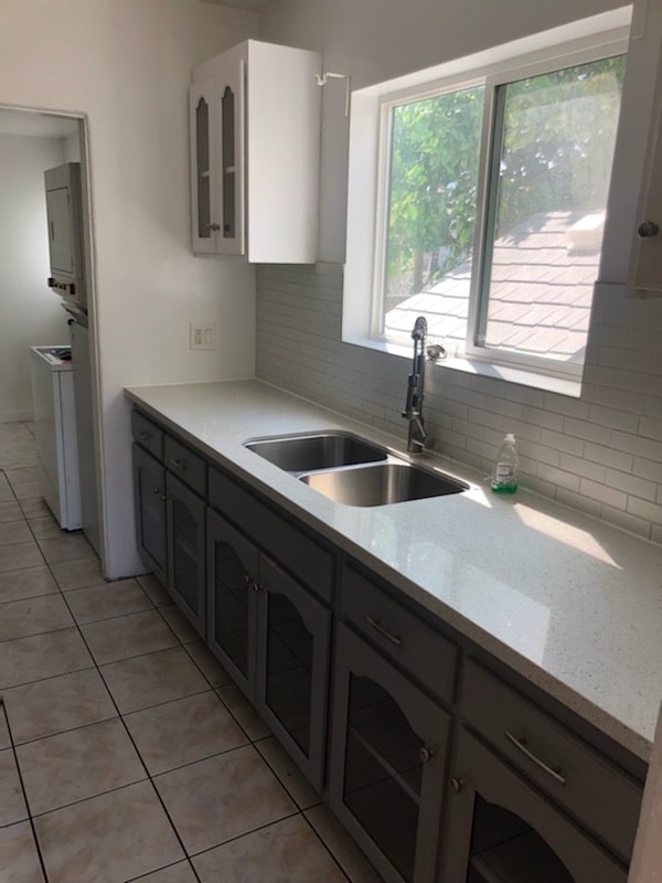 3268 Fay Ave, Unit 3268 in Los Angeles, CA - Building Photo - Building Photo