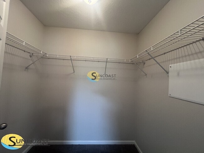 8777 Kaye Ln in Jacksonville, FL - Building Photo - Building Photo