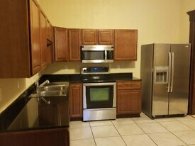 2240 N 4th St in Columbus, OH - Building Photo