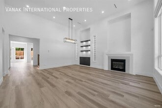 5238-5236 6 Ave in Delta, BC - Building Photo - Building Photo