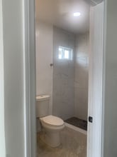 14624 Willow St in Hesperia, CA - Building Photo - Building Photo