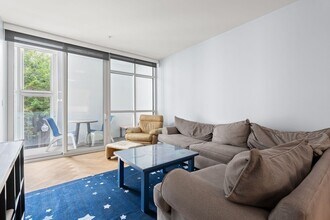771 Harrison Ave in Boston, MA - Building Photo - Building Photo