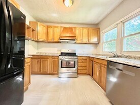 10 Gardner St, Unit Unit 2 in Boston, MA - Building Photo