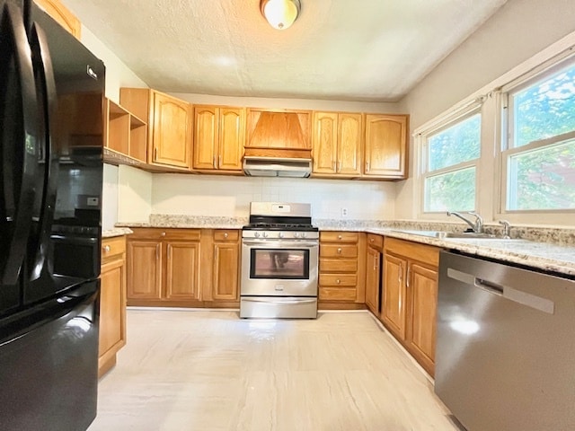 10 Gardner St, Unit 2