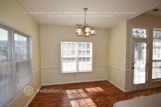 132 Honey Tree Ln in Mooresville, NC - Building Photo - Building Photo