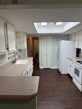 1155 Heidi Ct in DeLand, FL - Building Photo - Building Photo