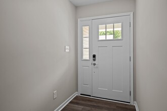 118 Station Yard Rd in New Bern, NC - Building Photo - Building Photo