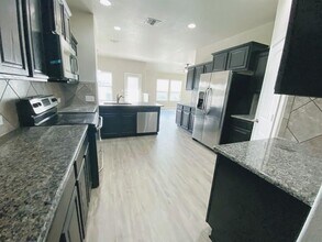 228 Avalanche Ave in Georgetown, TX - Building Photo - Building Photo