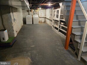 9 E Simpson St in Mechanicsburg, PA - Building Photo - Building Photo