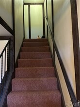 307 Cayuga Rd in Williamsville, NY - Building Photo - Building Photo