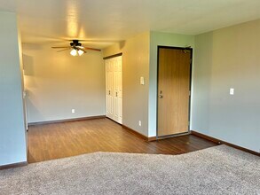 2520 S Kerry Lane in Appleton, WI - Building Photo - Building Photo