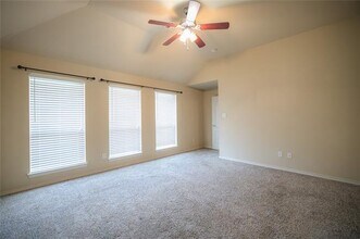 2101 Oakridge Dr in Little Elm, TX - Building Photo - Building Photo