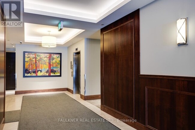 174 Glebe Ave in Ottawa, ON - Building Photo - Building Photo