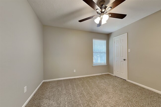 property at 10623 Mist Ln