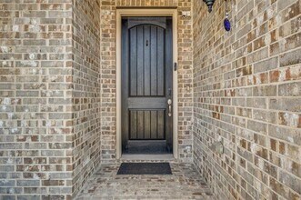 828 Parkside Dr in Argyle, TX - Building Photo - Building Photo